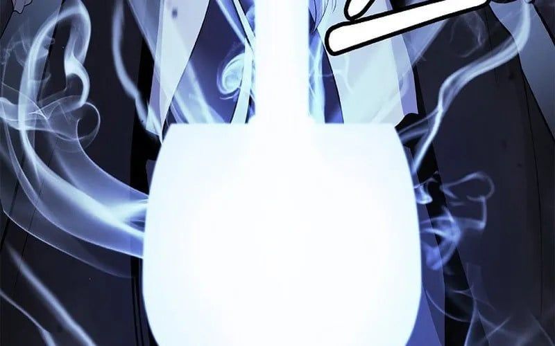 đọc truyện Lãng Tiên Kỳ Đàm Chương 215 ảnh 337 tại Thiên Thai Truyện