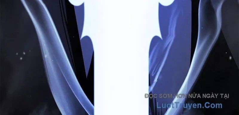 đọc truyện Lãng Tiên Kỳ Đàm Chương 215 ảnh 338 tại Thiên Thai Truyện