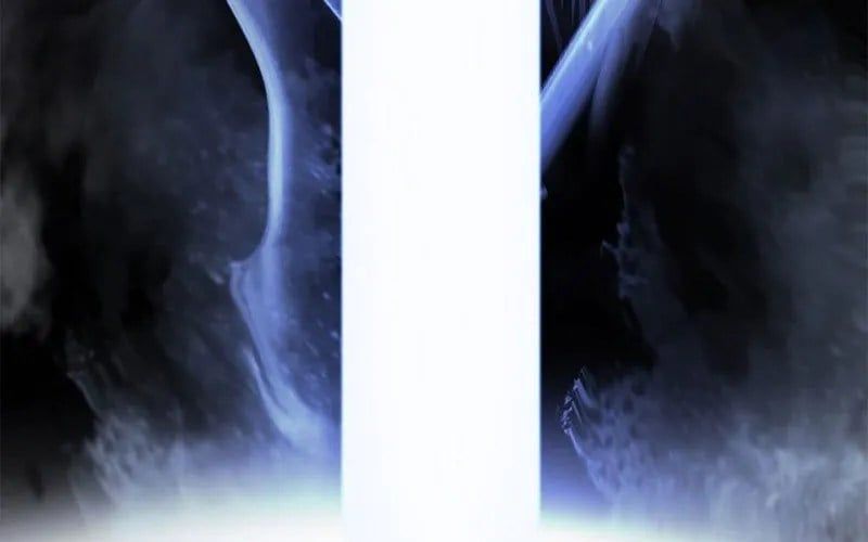 đọc truyện Lãng Tiên Kỳ Đàm Chương 215 ảnh 339 tại Thiên Thai Truyện