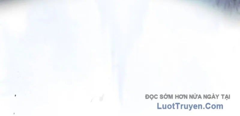 đọc truyện Lãng Tiên Kỳ Đàm Chương 215 ảnh 340 tại Thiên Thai Truyện