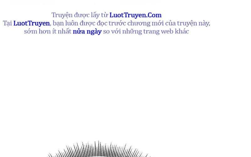 đọc truyện Lãng Tiên Kỳ Đàm Chương 215 ảnh 341 tại Thiên Thai Truyện