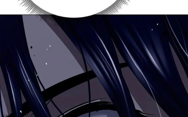 đọc truyện Lãng Tiên Kỳ Đàm Chương 215 ảnh 343 tại Thiên Thai Truyện