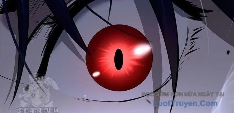 đọc truyện Lãng Tiên Kỳ Đàm Chương 215 ảnh 344 tại Thiên Thai Truyện