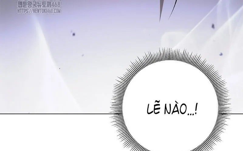 đọc truyện Lãng Tiên Kỳ Đàm Chương 215 ảnh 345 tại Thiên Thai Truyện