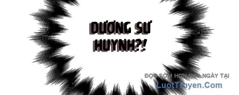 đọc truyện Lãng Tiên Kỳ Đàm Chương 215 ảnh 348 tại Thiên Thai Truyện