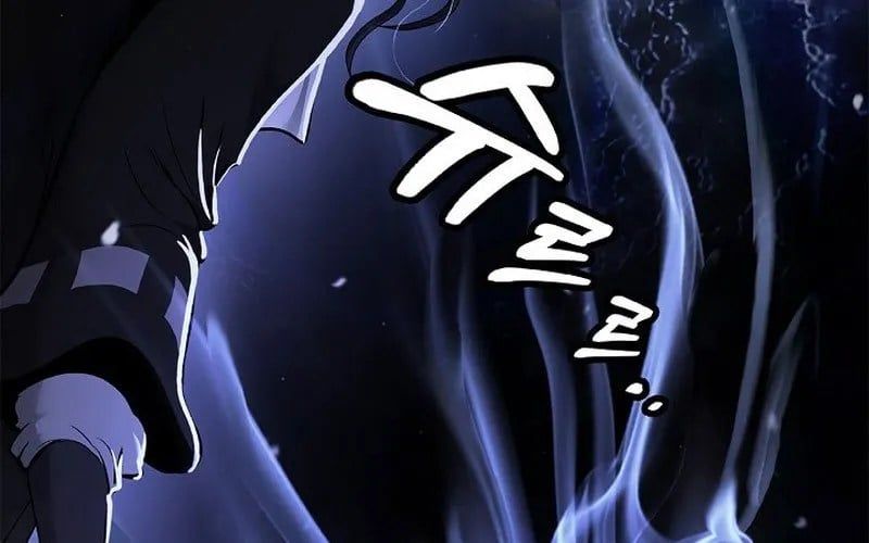 đọc truyện Lãng Tiên Kỳ Đàm Chương 215 ảnh 351 tại Thiên Thai Truyện