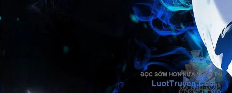 đọc truyện Lãng Tiên Kỳ Đàm Chương 215 ảnh 37 tại Thiên Thai Truyện