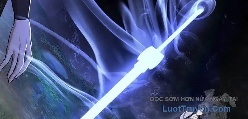 đọc truyện Lãng Tiên Kỳ Đàm Chương 215 ảnh 352 tại Thiên Thai Truyện