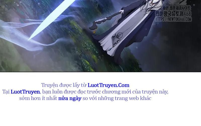 đọc truyện Lãng Tiên Kỳ Đàm Chương 215 ảnh 353 tại Thiên Thai Truyện