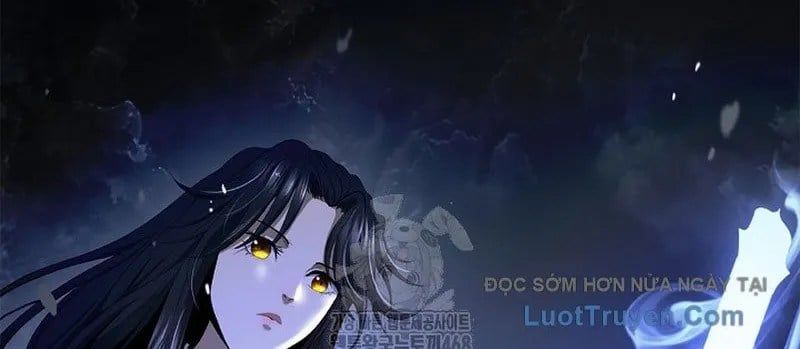 đọc truyện Lãng Tiên Kỳ Đàm Chương 215 ảnh 356 tại Thiên Thai Truyện