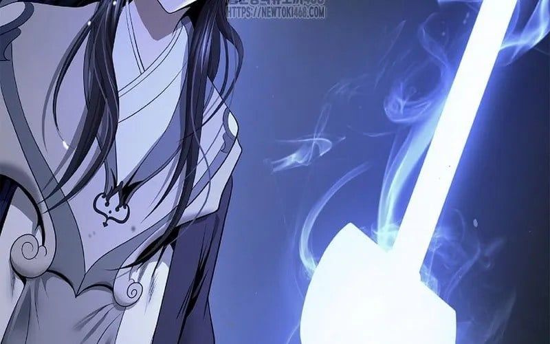 đọc truyện Lãng Tiên Kỳ Đàm Chương 215 ảnh 357 tại Thiên Thai Truyện