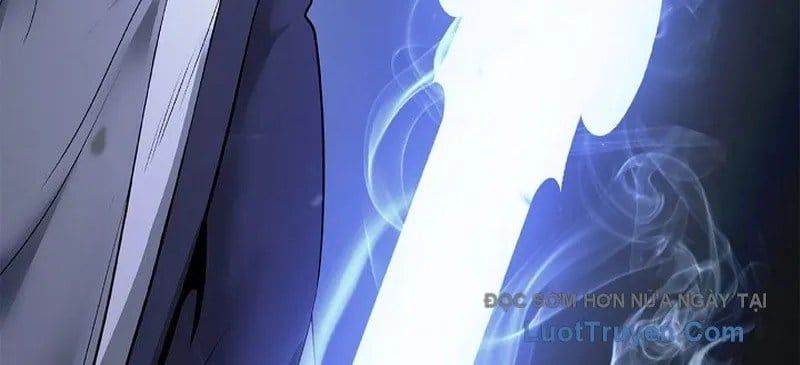 đọc truyện Lãng Tiên Kỳ Đàm Chương 215 ảnh 358 tại Thiên Thai Truyện