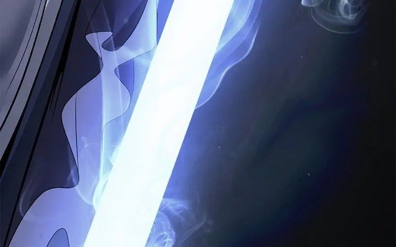 đọc truyện Lãng Tiên Kỳ Đàm Chương 215 ảnh 359 tại Thiên Thai Truyện