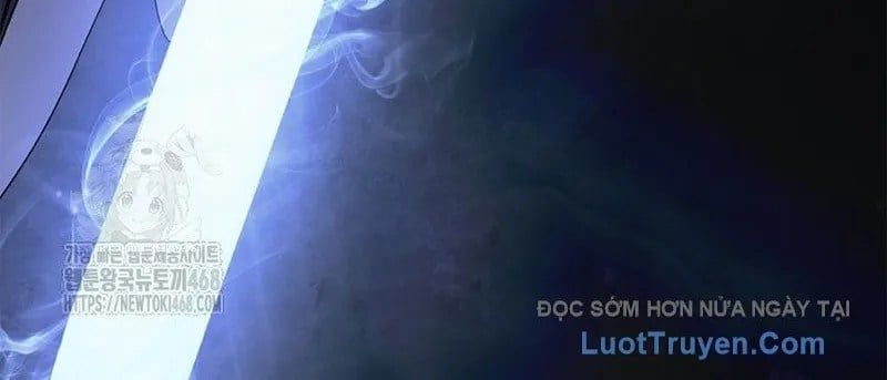 đọc truyện Lãng Tiên Kỳ Đàm Chương 215 ảnh 360 tại Thiên Thai Truyện