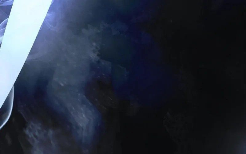 đọc truyện Lãng Tiên Kỳ Đàm Chương 215 ảnh 361 tại Thiên Thai Truyện