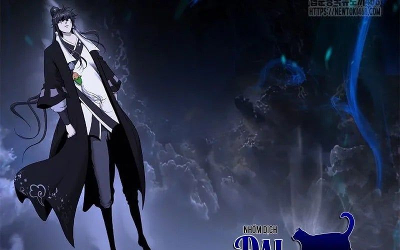 đọc truyện Lãng Tiên Kỳ Đàm Chương 215 ảnh 38 tại Thiên Thai Truyện