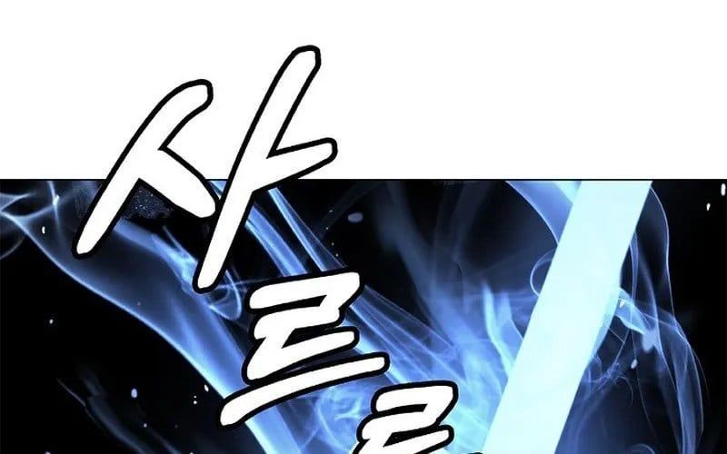 đọc truyện Lãng Tiên Kỳ Đàm Chương 215 ảnh 363 tại Thiên Thai Truyện