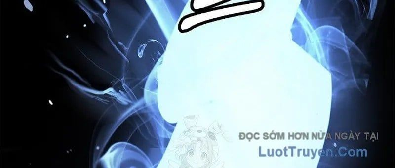 đọc truyện Lãng Tiên Kỳ Đàm Chương 215 ảnh 364 tại Thiên Thai Truyện