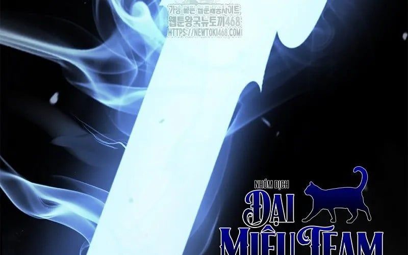 đọc truyện Lãng Tiên Kỳ Đàm Chương 215 ảnh 365 tại Thiên Thai Truyện