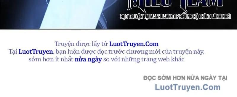 đọc truyện Lãng Tiên Kỳ Đàm Chương 215 ảnh 366 tại Thiên Thai Truyện