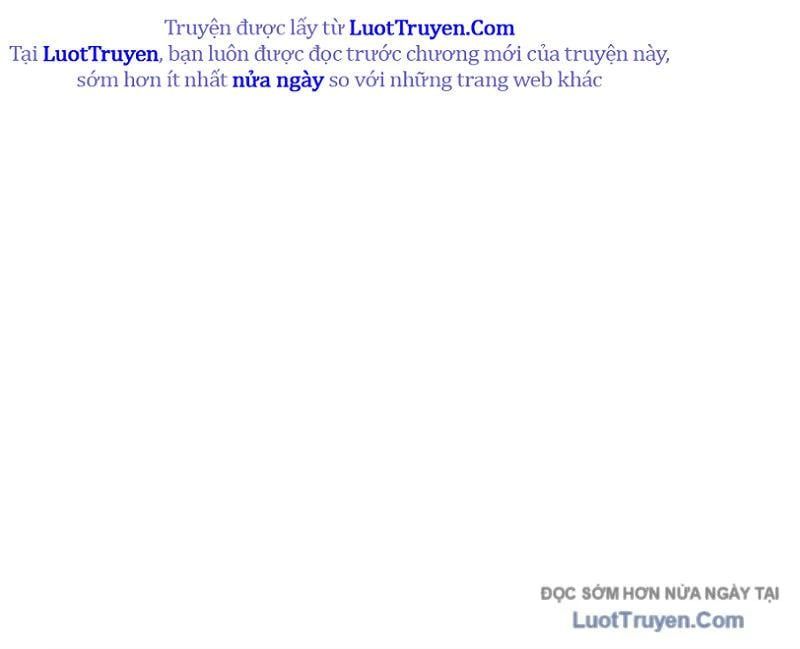 đọc truyện Lãng Tiên Kỳ Đàm Chương 215 ảnh 367 tại Thiên Thai Truyện