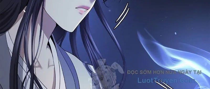 đọc truyện Lãng Tiên Kỳ Đàm Chương 215 ảnh 369 tại Thiên Thai Truyện