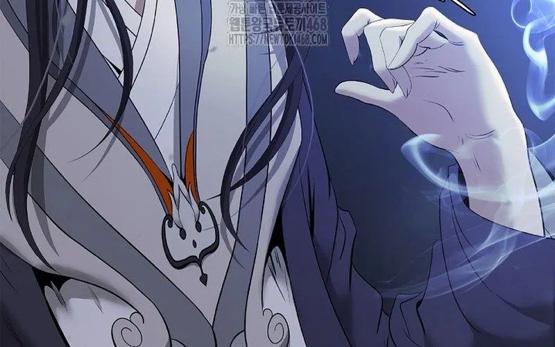 đọc truyện Lãng Tiên Kỳ Đàm Chương 215 ảnh 370 tại Thiên Thai Truyện