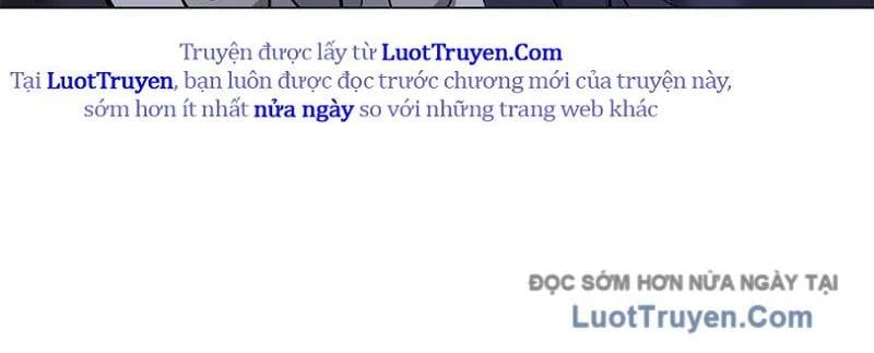 đọc truyện Lãng Tiên Kỳ Đàm Chương 215 ảnh 371 tại Thiên Thai Truyện