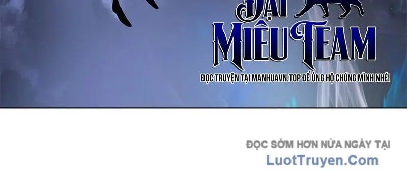 đọc truyện Lãng Tiên Kỳ Đàm Chương 215 ảnh 39 tại Thiên Thai Truyện