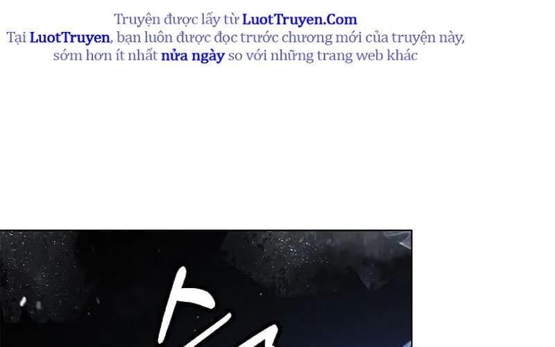 đọc truyện Lãng Tiên Kỳ Đàm Chương 215 ảnh 372 tại Thiên Thai Truyện