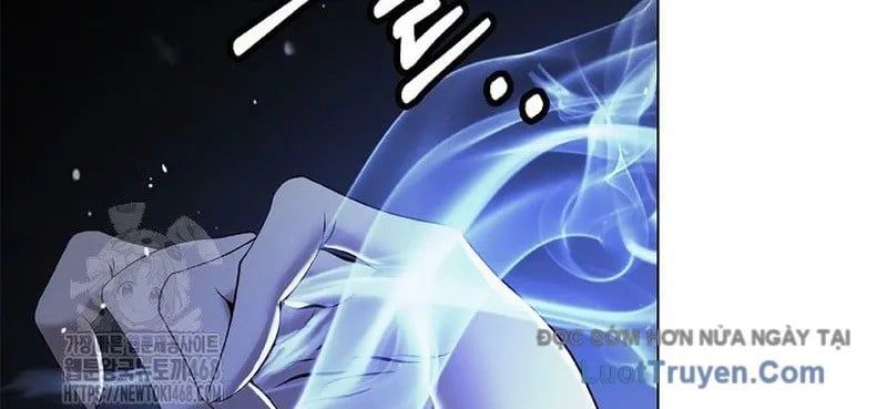 đọc truyện Lãng Tiên Kỳ Đàm Chương 215 ảnh 373 tại Thiên Thai Truyện