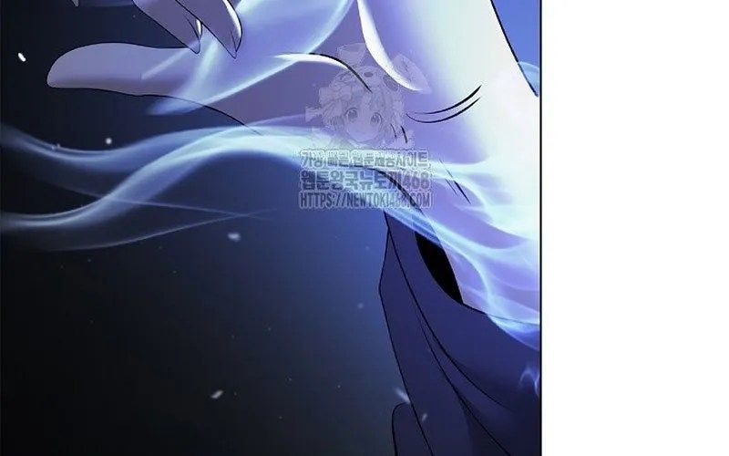 đọc truyện Lãng Tiên Kỳ Đàm Chương 215 ảnh 374 tại Thiên Thai Truyện