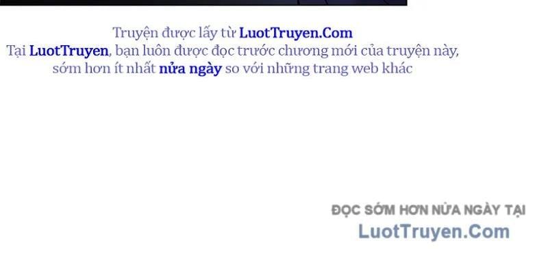 đọc truyện Lãng Tiên Kỳ Đàm Chương 215 ảnh 375 tại Thiên Thai Truyện