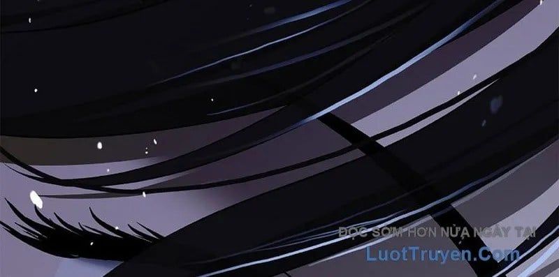 đọc truyện Lãng Tiên Kỳ Đàm Chương 215 ảnh 377 tại Thiên Thai Truyện