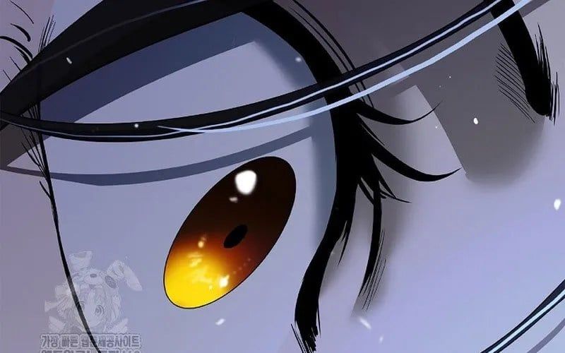 đọc truyện Lãng Tiên Kỳ Đàm Chương 215 ảnh 378 tại Thiên Thai Truyện