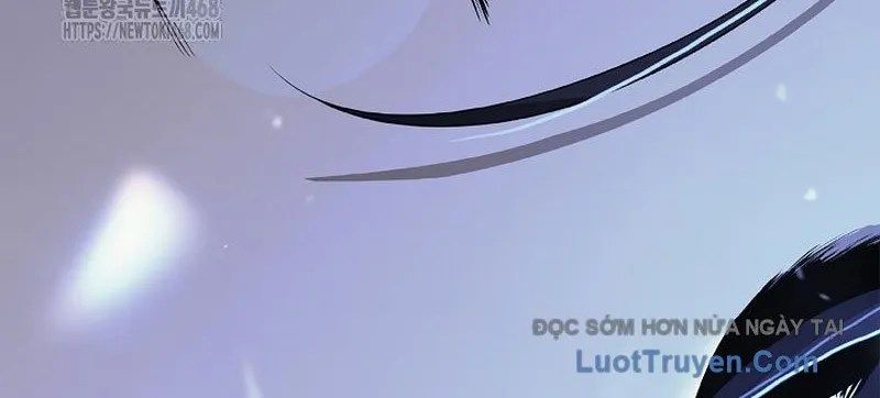 đọc truyện Lãng Tiên Kỳ Đàm Chương 215 ảnh 379 tại Thiên Thai Truyện