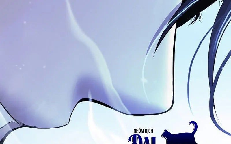 đọc truyện Lãng Tiên Kỳ Đàm Chương 215 ảnh 380 tại Thiên Thai Truyện