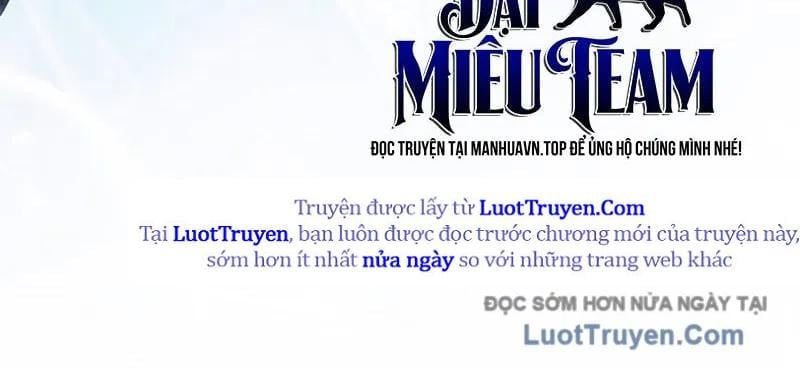 đọc truyện Lãng Tiên Kỳ Đàm Chương 215 ảnh 381 tại Thiên Thai Truyện