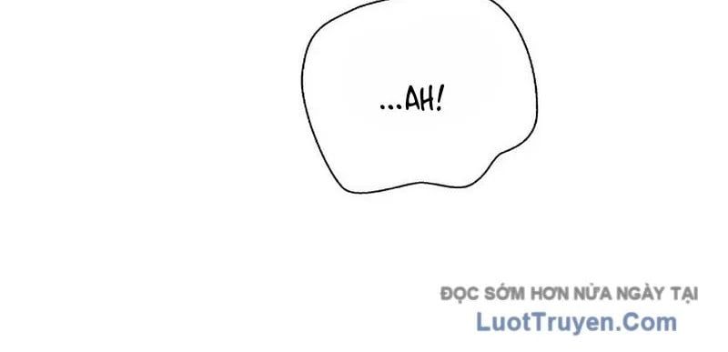 đọc truyện Lãng Tiên Kỳ Đàm Chương 215 ảnh 383 tại Thiên Thai Truyện