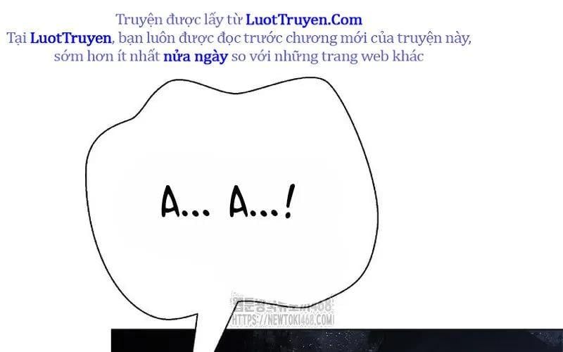 đọc truyện Lãng Tiên Kỳ Đàm Chương 215 ảnh 384 tại Thiên Thai Truyện