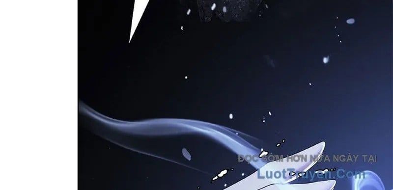 đọc truyện Lãng Tiên Kỳ Đàm Chương 215 ảnh 385 tại Thiên Thai Truyện