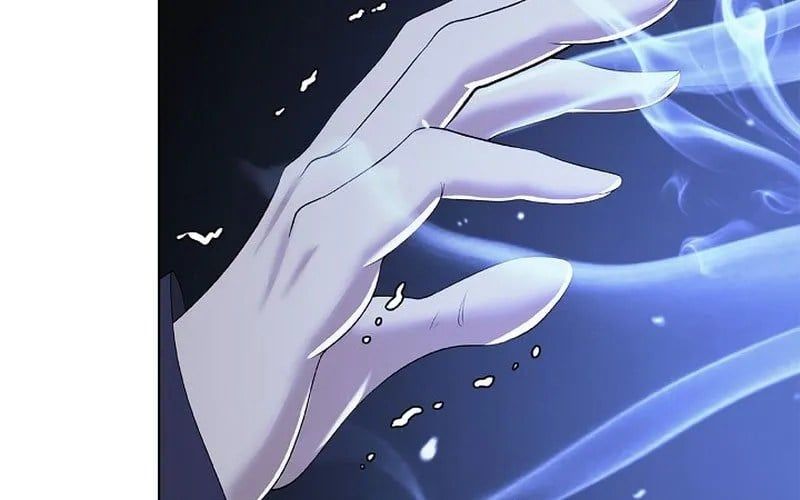 đọc truyện Lãng Tiên Kỳ Đàm Chương 215 ảnh 386 tại Thiên Thai Truyện