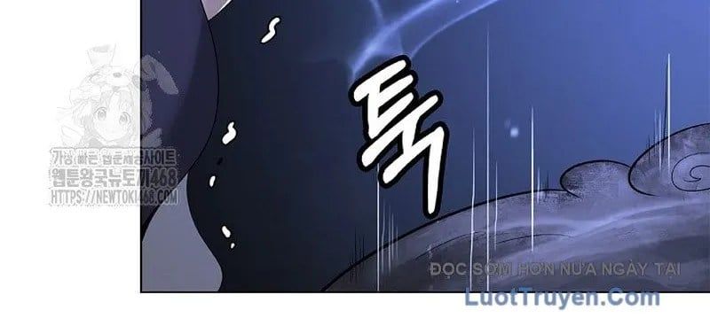 đọc truyện Lãng Tiên Kỳ Đàm Chương 215 ảnh 387 tại Thiên Thai Truyện