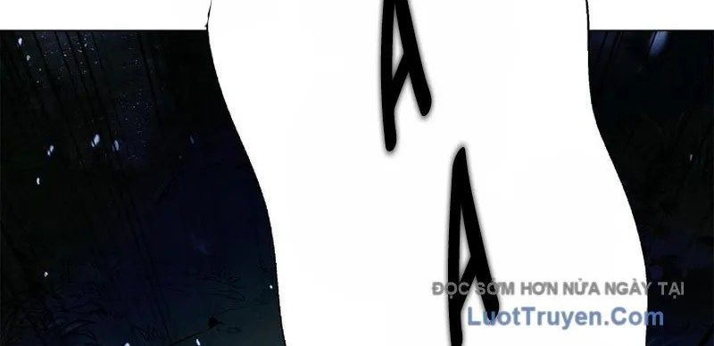 đọc truyện Lãng Tiên Kỳ Đàm Chương 215 ảnh 389 tại Thiên Thai Truyện