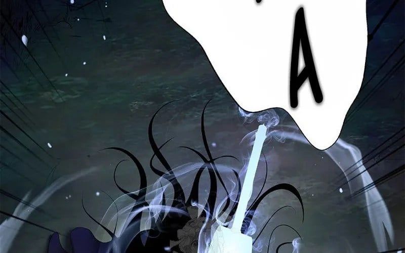 đọc truyện Lãng Tiên Kỳ Đàm Chương 215 ảnh 390 tại Thiên Thai Truyện