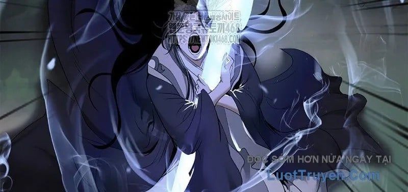 đọc truyện Lãng Tiên Kỳ Đàm Chương 215 ảnh 391 tại Thiên Thai Truyện