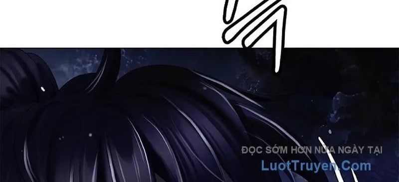 đọc truyện Lãng Tiên Kỳ Đàm Chương 215 ảnh 41 tại Thiên Thai Truyện