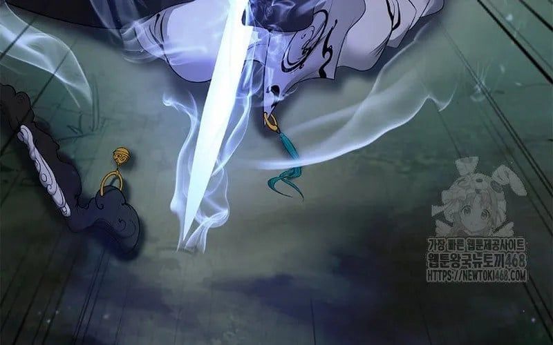 đọc truyện Lãng Tiên Kỳ Đàm Chương 215 ảnh 392 tại Thiên Thai Truyện