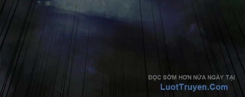 đọc truyện Lãng Tiên Kỳ Đàm Chương 215 ảnh 393 tại Thiên Thai Truyện