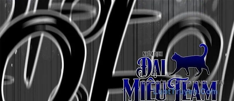 đọc truyện Lãng Tiên Kỳ Đàm Chương 215 ảnh 395 tại Thiên Thai Truyện